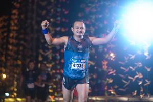 BIB: 41335
                            <button type="button" onclick="openModal(18282156)" class="btn btn-primary btn-sm float-right btn-popup" data-toggle="modal" data-target=".modal-high-quality">
                        <i class="fas fa-shopping-cart"></i> Add to Cart
                    </button>
                                            <button type="button" onclick="isThisMe(18282156, true)" class="btn btn-success btn-sm float-right btn-popup btn-isme hidden" data-toggle="tooltip" data-placement="bottom" title="นี่คือรูปของคุณใช่ไหม คลิกที่นี่เพื่อเอาเข้าอัลบั้ม">
                        <i class="fas fa-plus"></i> Add to album
                    </button>
                    <button type="button" onclick="isThisMe(18282156, false)" class="btn btn-warning btn-sm float-right btn-popup btn-isnotme hidden">
                        <i class="fas fa-ban"></i> Remove from album
                    </button>